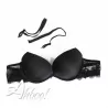Reggiseno Super Push-up 2448 SièLei Wonder Lace