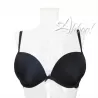 Reggiseno Super Push-up 2448 SièLei Wonder Lace