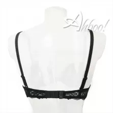 Reggiseno Super Push-up 2448 SièLei Wonder Lace