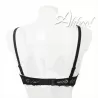 Reggiseno Super Push-up 2448 SièLei Wonder Lace
