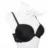 Reggiseno Super Push-up 2448 SièLei Wonder Lace