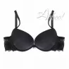 Reggiseno Super Push-up 2448 SièLei Wonder Lace