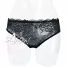 SièLei Slip 2455 full pizzo Wonder Lace