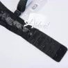 Triangolo privo di ferretto 2458 SièLei Wonder Lace