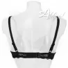 SièLei Bra privo di ferretto 2446 Wonder Lace