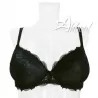 SièLei Bra privo di ferretto 2446 Wonder Lace