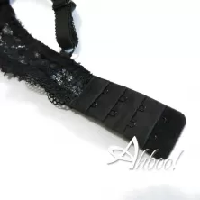 SièLei Bra privo di ferretto 2446 Wonder Lace