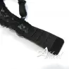 SièLei Bra privo di ferretto 2446 Wonder Lace