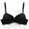 SièLei Bra privo di ferretto 2446 Wonder Lace
