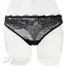 SièLei brasiliana 2457 pizzo allover Wonder Lace