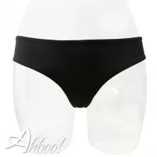 SièLei brasiliana 2447 liscio e pizzo Wonder Lace
