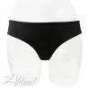 SièLei brasiliana 2447 liscio e pizzo Wonder Lace