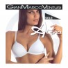Reggiseno a triangolo Gian Marco Venturi SOLE