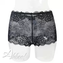 SièLei Culotte 2459 Wonder Lace