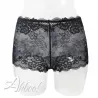 SièLei Culotte 2459 Wonder Lace