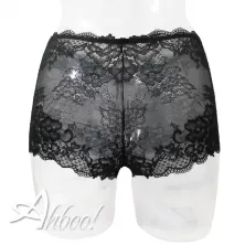 SièLei Culotte 2459 Wonder Lace