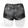 SièLei Culotte 2459 Wonder Lace