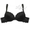 Reggiseno push-up 2444 SièLei Wonder Lace