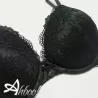 Reggiseno push-up 2444 SièLei Wonder Lace