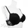 Reggiseno push-up 2444 SièLei Wonder Lace