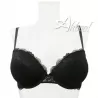Reggiseno push-up 2444 SièLei Wonder Lace