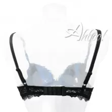Reggiseno push-up 2444 SièLei Wonder Lace