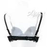 Reggiseno push-up 2444 SièLei Wonder Lace
