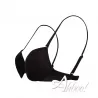 Reggiseno push-up multiposizione SIéLEI 1586