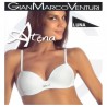 Reggiseno balconcino Gian Marco Venturi LUNA