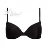 Reggiseno push-up multiposizione SIéLEI 1586