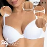 REGGISENO PUSH UP MULTIPOSIZIONE SIèLEI 1586 NEW
