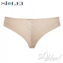 Slip Brasiliana SièLei Flower 2507