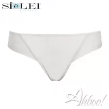 Slip Brasiliana SièLei Flower 2507