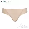 Slip Brasiliana SièLei Flower 2507
