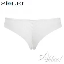 Slip Brasiliana SièLei Flower 2507
