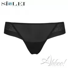 Slip Brasiliana SièLei Flower 2507