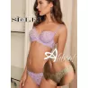 Completino intimo SIèLEI 5382C/5385 Coppa C