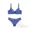 Completino intimo SIèLEI 5382C/5385 Coppa C