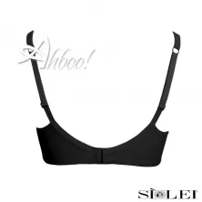 Reggiseno a triangolo SIèLEI Beauty 1824