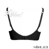 Reggiseno a triangolo SIèLEI Beauty 1824