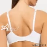 Reggiseno a triangolo SIèLEI Beauty 1824