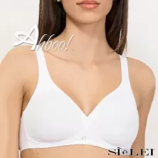 Reggiseno a triangolo SIèLEI Beauty 1824
