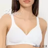 Reggiseno a triangolo SIèLEI Beauty 1824