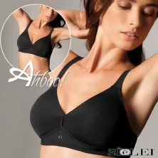 Reggiseno a triangolo SIèLEI Beauty 1824