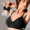 Reggiseno a triangolo SIèLEI Beauty 1824