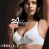 Reggiseno con ferretto SIèLEI BEAUTY 1822 COPPA C o D