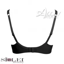 Reggiseno preformato SIèLEI Beauty 1822 Coppa C