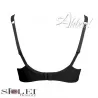 Reggiseno preformato SIèLEI Beauty 1822 Coppa C