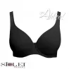 Reggiseno preformato SIèLEI Beauty 1822 Coppa C