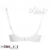 Reggiseno preformato SIèLEI Beauty 1822 Coppa C
